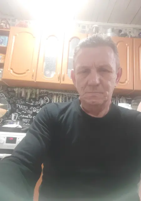 Владимир из Краснотурьинска, ищу на сайте знакомства на одну ночь