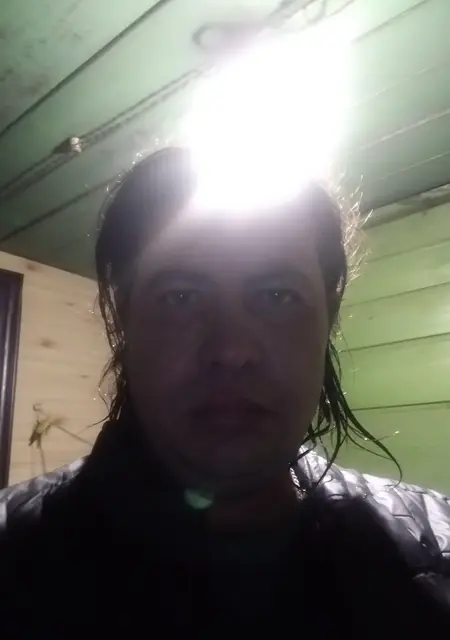 Я Евгений, 44, из Тейкова, ищу знакомство для дружбы