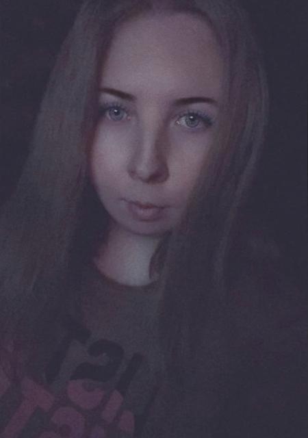 Ева из Нерюнгри, мне 29, познакомлюсь без обязательств