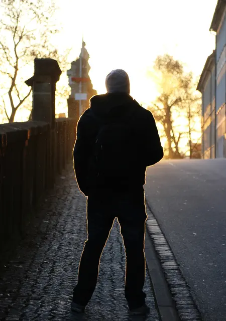 Я Александр, 53, из Свободного, ищу знакомство для общения