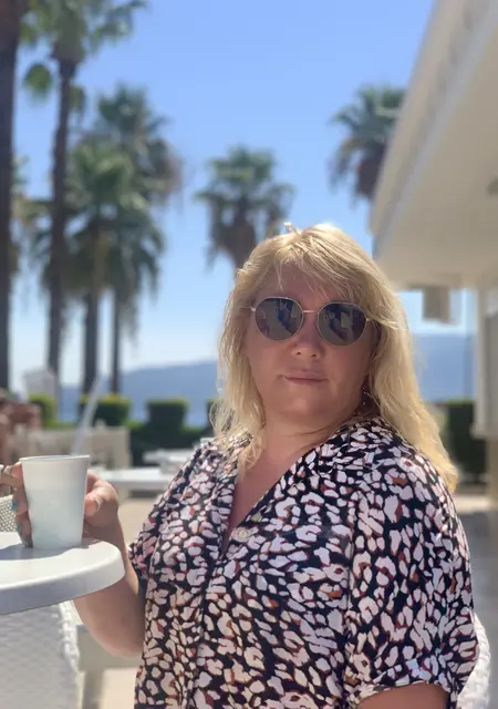 Марина из Пензы, ищу на сайте знакомства без обязательств