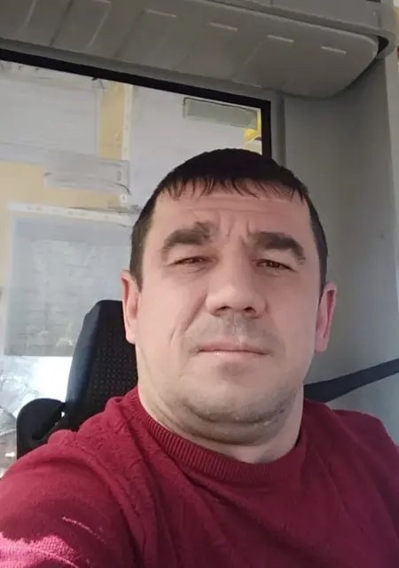 Алим из Баксана, ищу на сайте знакомства без обязательств