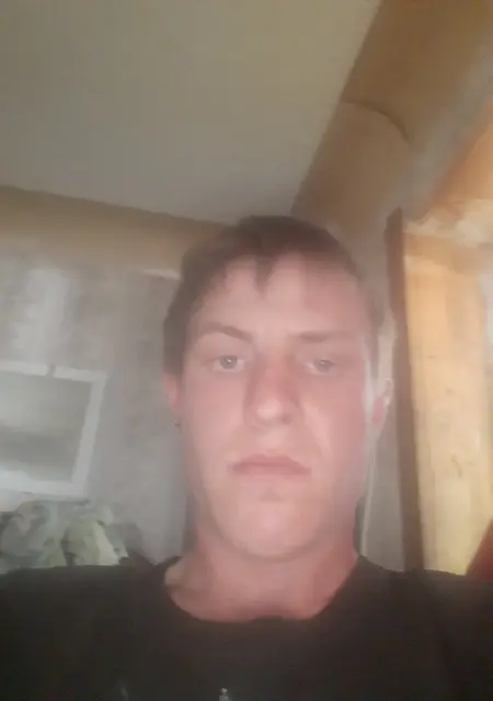 Тонни из Иглина, мне 25, познакомлюсь для приятного времяпровождения