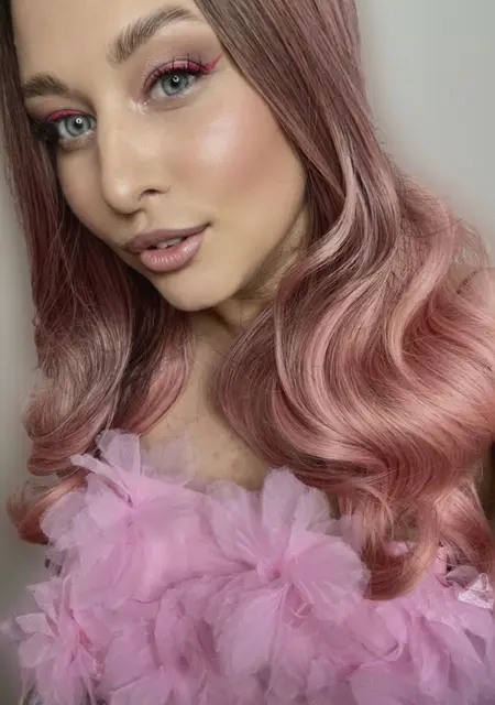 Я Мария, 27, из Санкт-Петербурга, ищу знакомства без обязательств