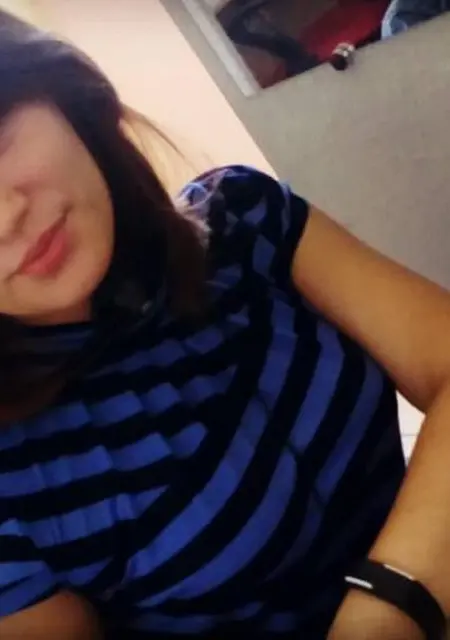 Полина из Бора, ищу на сайте знакомства без обязательств