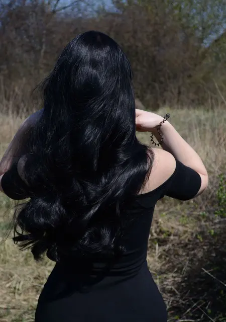 Я Ольга, 30, из Омска, ищу знакомства без обязательств