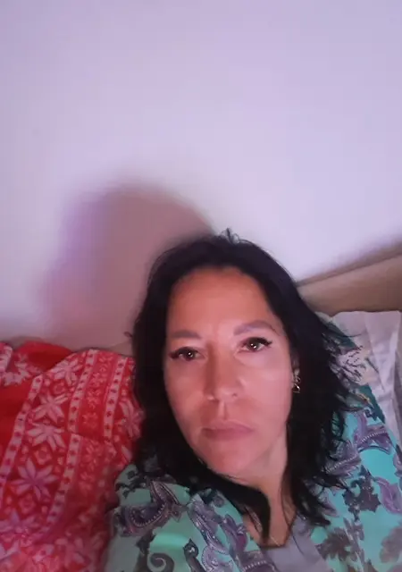 Ирина из Дмитрова, ищу на сайте знакомства без обязательств