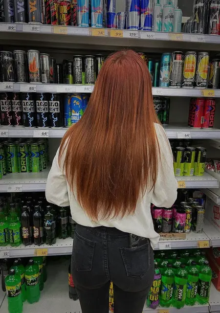 Я Виктория, 22, из Воронежа, ищу знакомство для дружбы