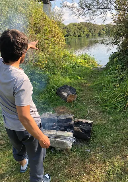 Я Mirad, 27, знакомлюсь на одну ночь в Лебедяни