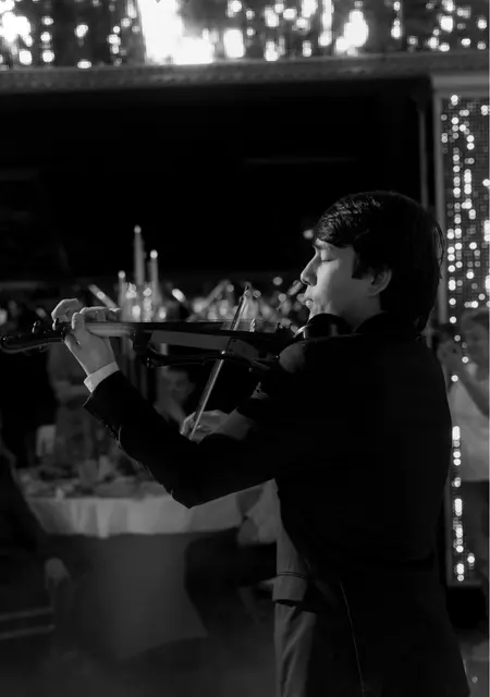 Jasurbek Fayziyev из Апрелевки, ищу на сайте знакомства на одну ночь