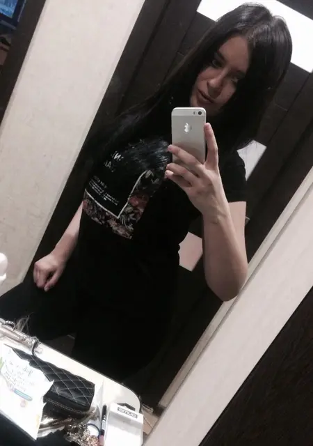 Я Ирина, 31, знакомлюсь без обязательств в Волгограде