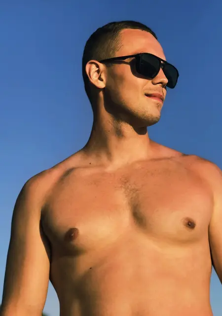 Moderated из Белгорода, ищу на сайте знакомства на одну ночь