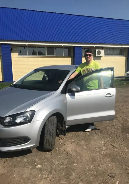 Я Сергей, 33, из Сердобска, ищу знакомство для постоянных отношений