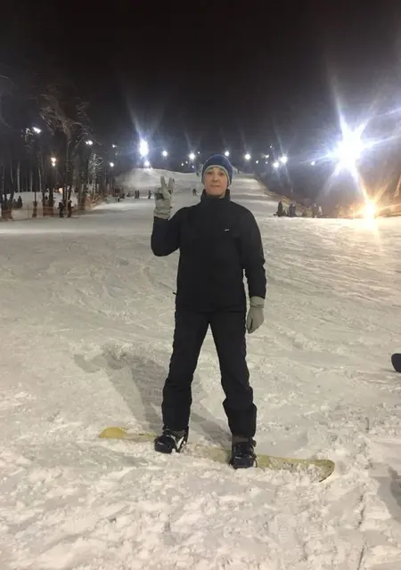 Виталий из Онеги, ищу на сайте знакомства на одну ночь