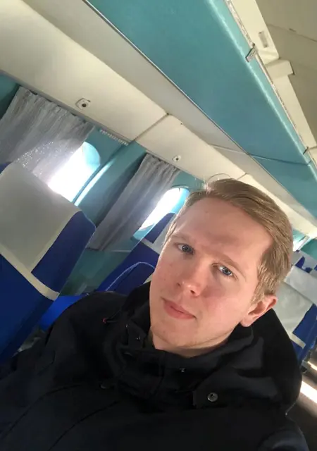 Денис из Кургана, ищу на сайте приятное времяпровождение