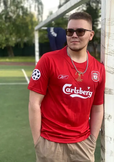 Ivan из Хотькова, ищу на сайте приятное времяпровождение