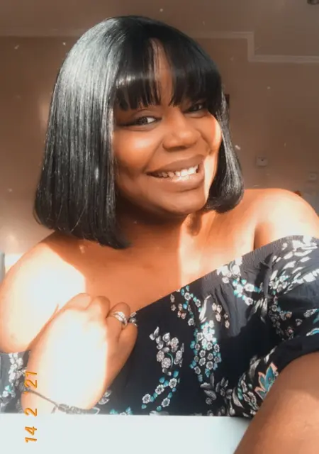 Я Энди, 26, знакомлюсь для вирта в Болхове