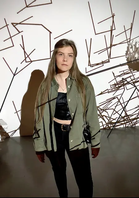 Я Sasha, 29, знакомлюсь для вирта в Дзержинске