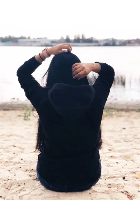 Irina из Санкт-Петербурга, мне 31, познакомлюсь для приятного времяпровождения