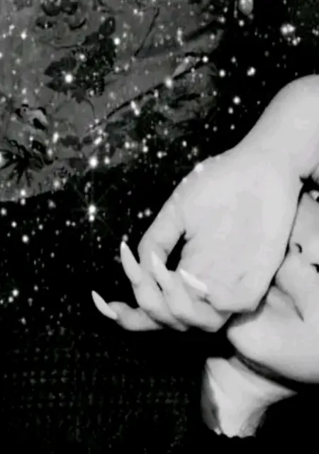 Ириша из Сызрани, мне 24, познакомлюсь на одну ночь