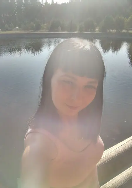 Я Котя, 33, из Абакана, ищу знакомства на одну ночь