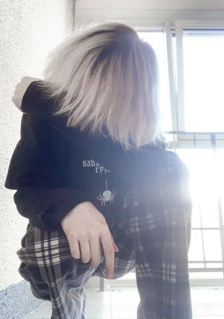 Я Данил, 21, знакомлюсь без обязательств в Агиделе