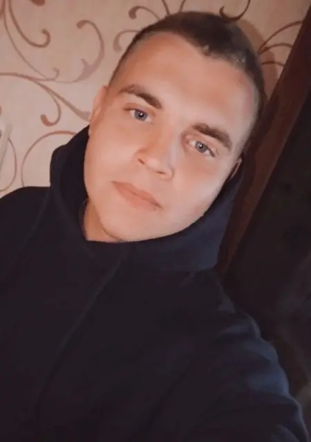 Дмитрий из Нижнего Новгорода, ищу на сайте приятное времяпровождение