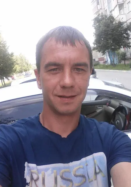 Алексей из Сокура, ищу на сайте знакомства без обязательств