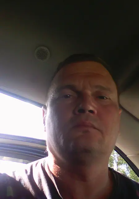 Я Александр, 47, знакомлюсь на одну ночь в Хадыженске