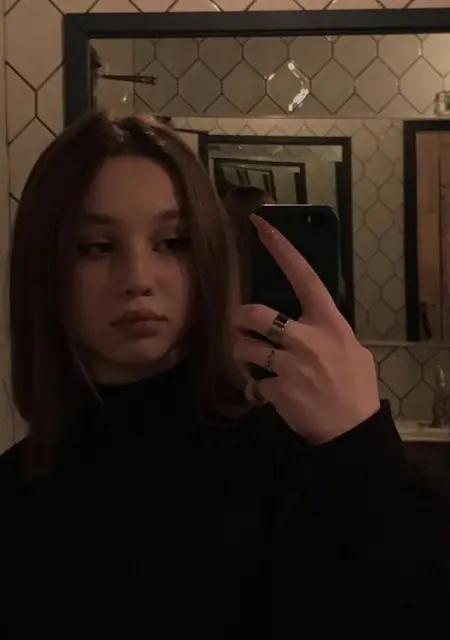 Я Рита, 22, знакомлюсь для приятного времяпровождения в Хабаровске