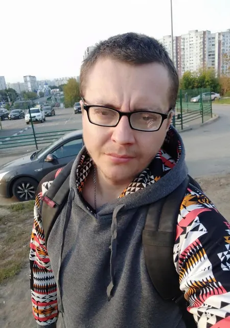 Я Александр, 33, из Пятигорска, ищу знакомство для дружбы