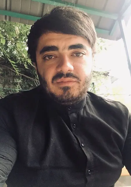 Гриша из Звенигорода, ищу на сайте дружбу