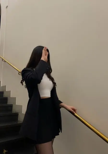 Камилла из Нальчика, ищу на сайте знакомства на одну ночь