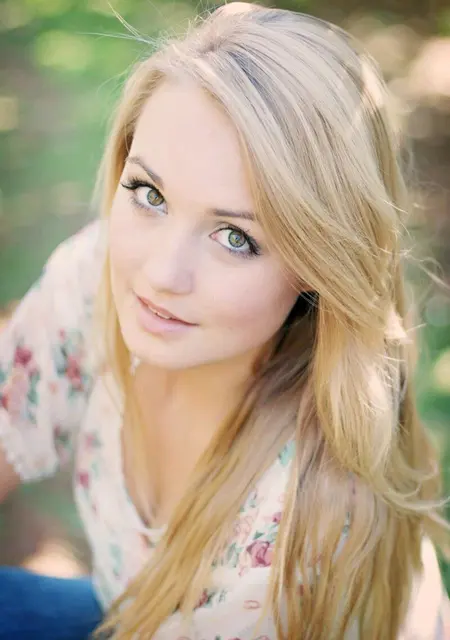 Рита из Кургана, ищу на сайте знакомства без обязательств