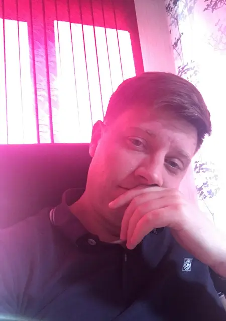 Я Алексей, 39, знакомлюсь без обязательств в Магадане