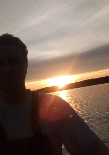 Sergey из Родников, ищу на сайте приятное времяпровождение