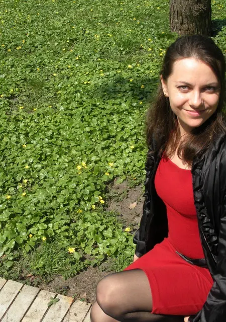 Оля из Магнитогорска, ищу на сайте постоянные отношения