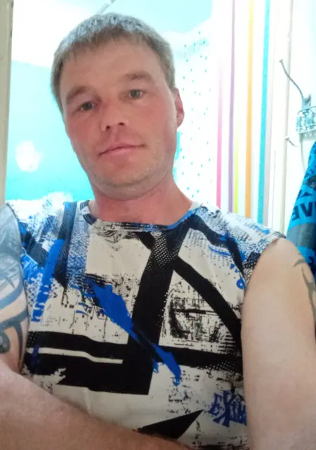 Евген из Черемхова, ищу на сайте общение