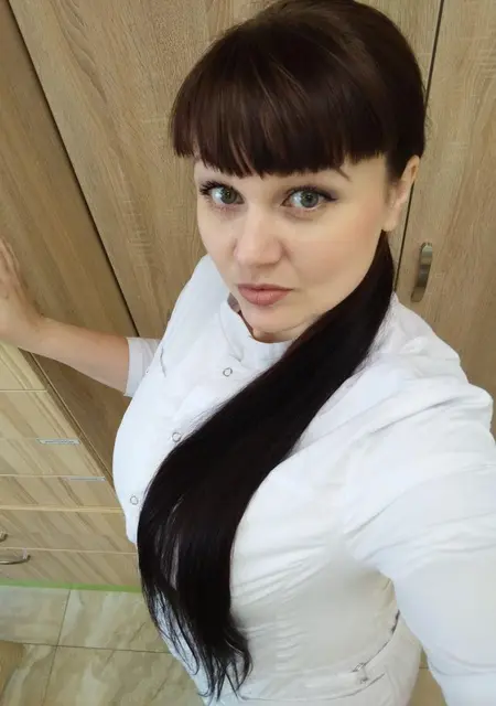 Я Dasha, 39, знакомлюсь без обязательств в Артеме