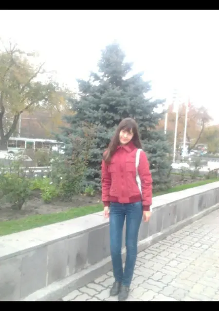 Таня из Опочки, ищу на сайте знакомства на одну ночь