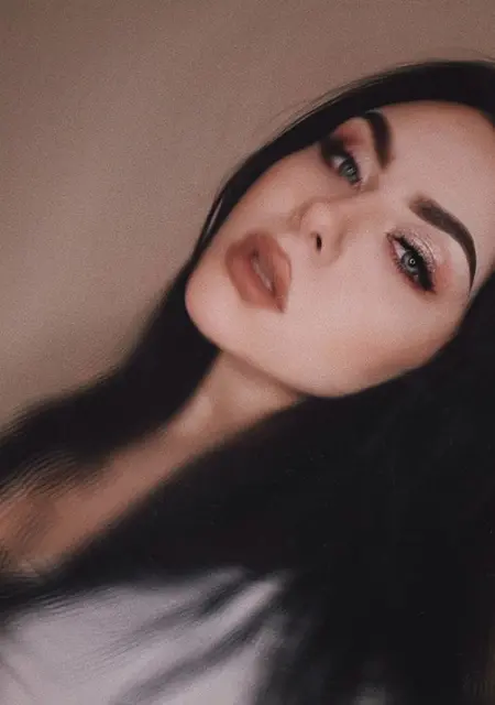 Я Екатерина, 27, знакомлюсь для совместных путешествий в Казани