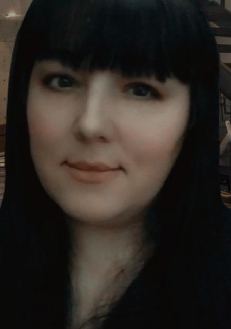 Мила из Александрова, ищу на сайте знакомства на одну ночь