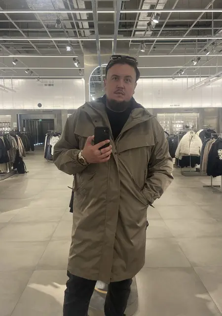 Алексий из Москвы, ищу на сайте знакомства на одну ночь