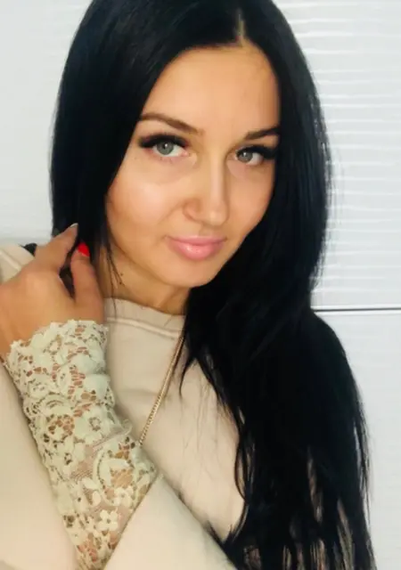 Виктория из Сальска, ищу на сайте знакомства на одну ночь