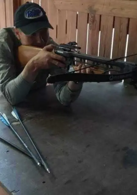 Я Сергей, 40, знакомлюсь на одну ночь в Комсомольске