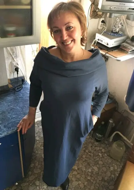 Айгуль из Салавата, ищу на сайте знакомства без обязательств