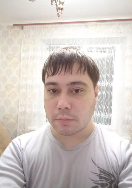 Я Нияз, 29, из Чистополя, ищу знакомство для дружбы