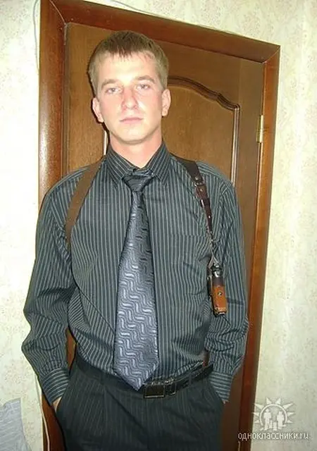 Я Sexboy, 39, из Буденновска, ищу знакомства без обязательств