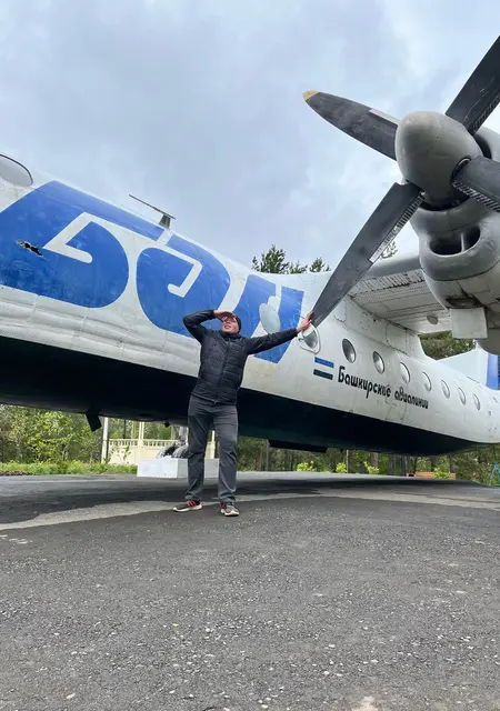 Я Bulat, 26, из Бакалов, ищу знакомство для дружбы