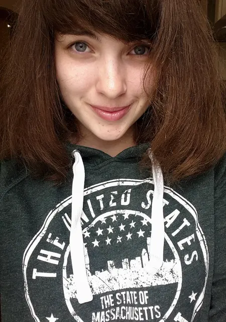 Ангелина из Балашихи, ищу на сайте знакомства без обязательств